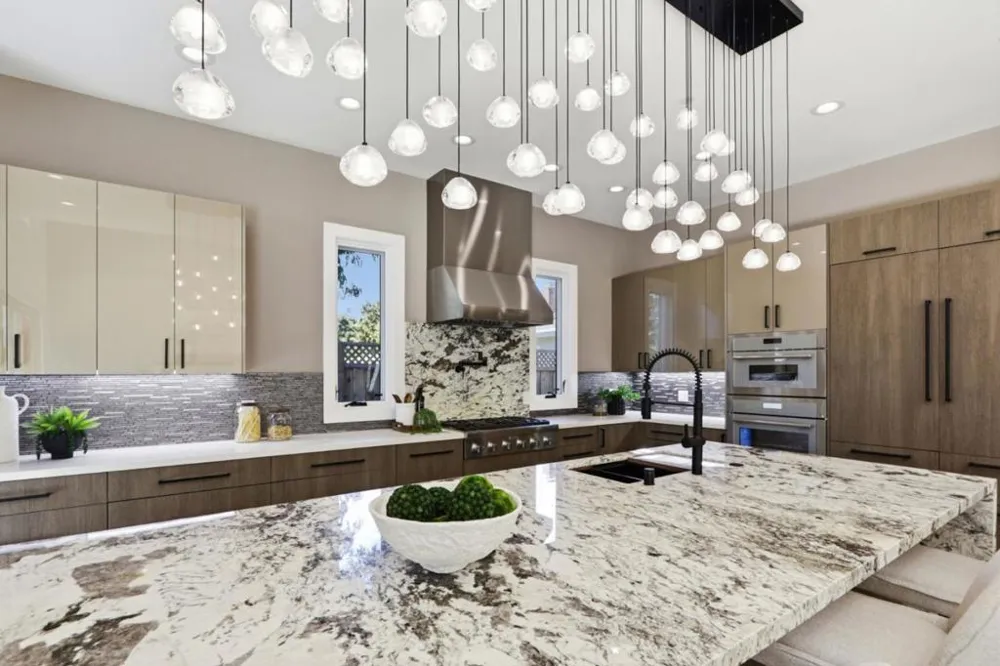 1720 Penny Way Los Altos, CA 94024