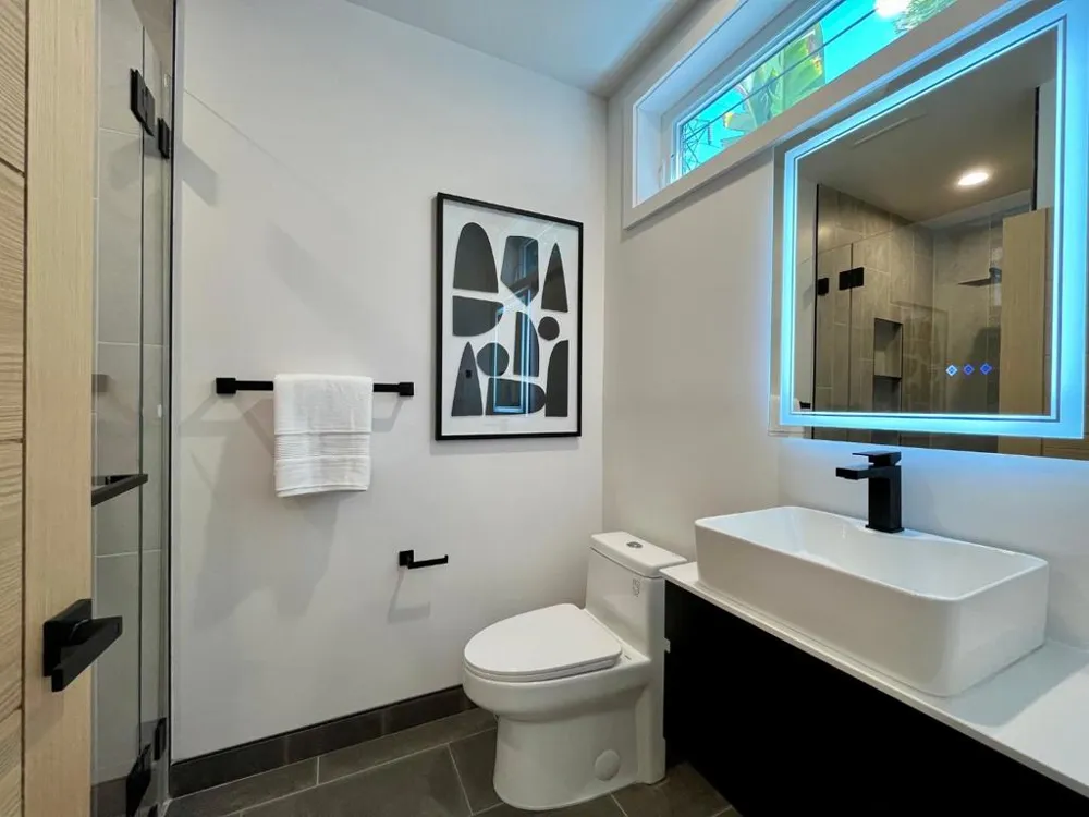 1720 Penny Way Los Altos, CA 94024