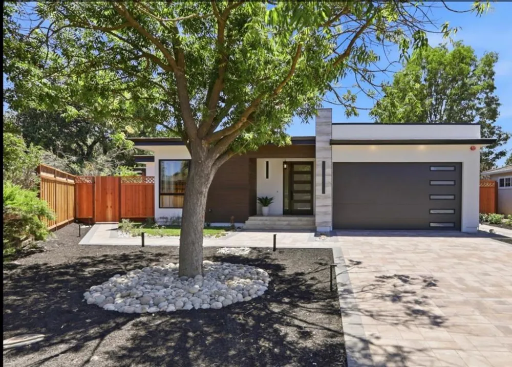 1720 Penny Way Los Altos, CA 94024