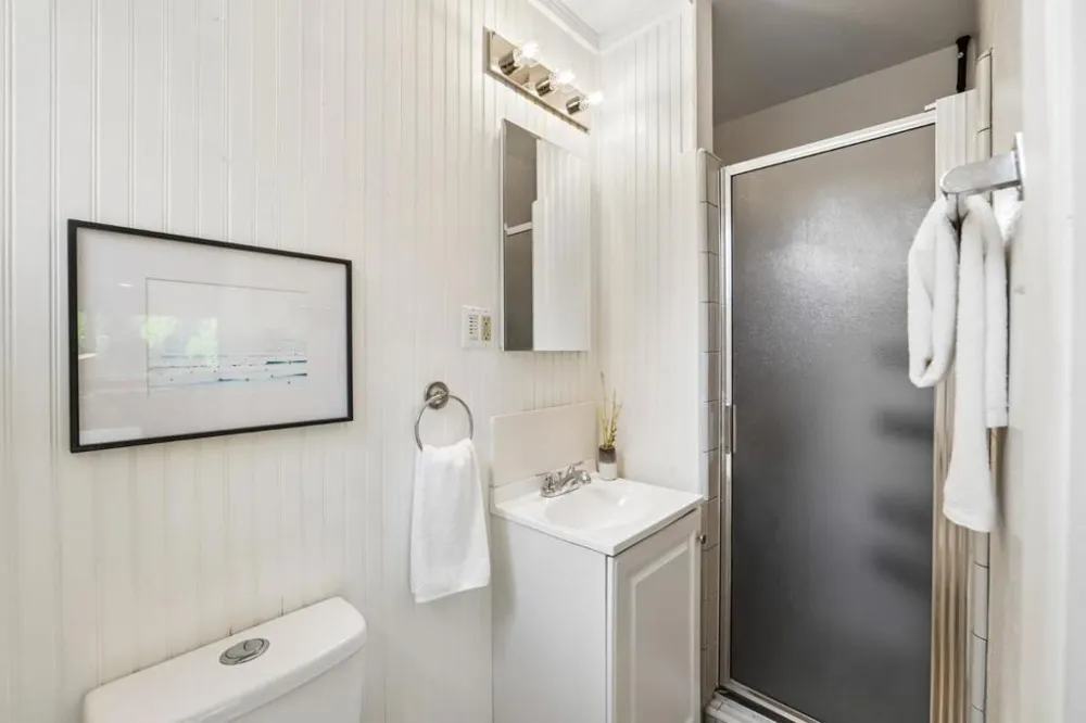 1161 Tamarind Street Montara, CA 94037