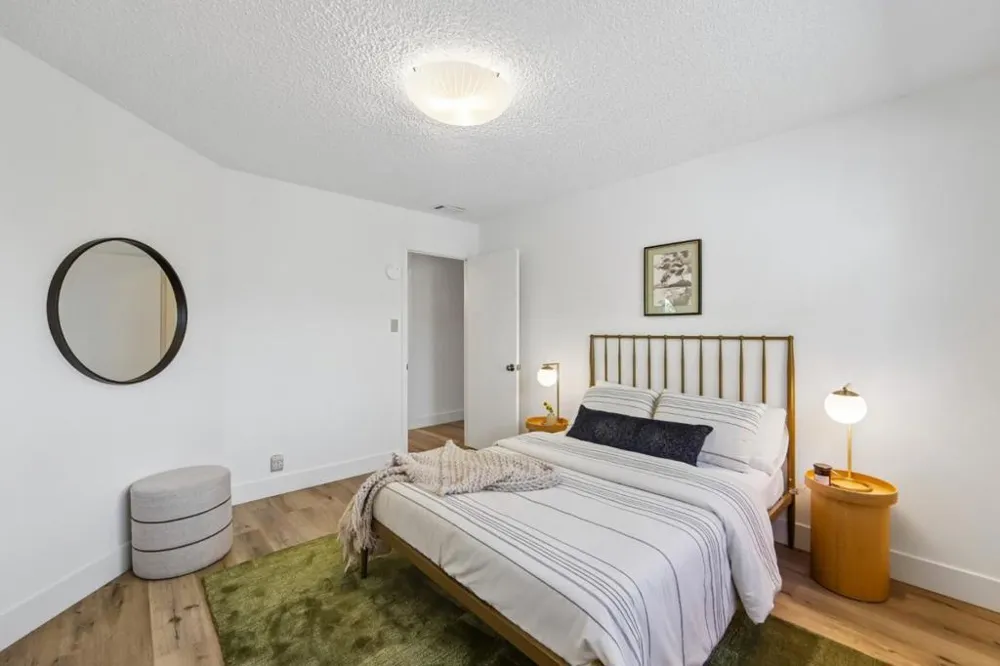 1161 Tamarind Street Montara, CA 94037