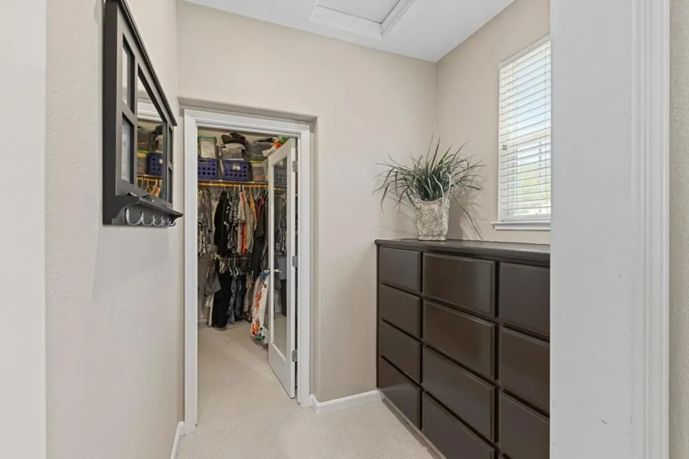 2730 Club Drive Gilroy, CA 95020