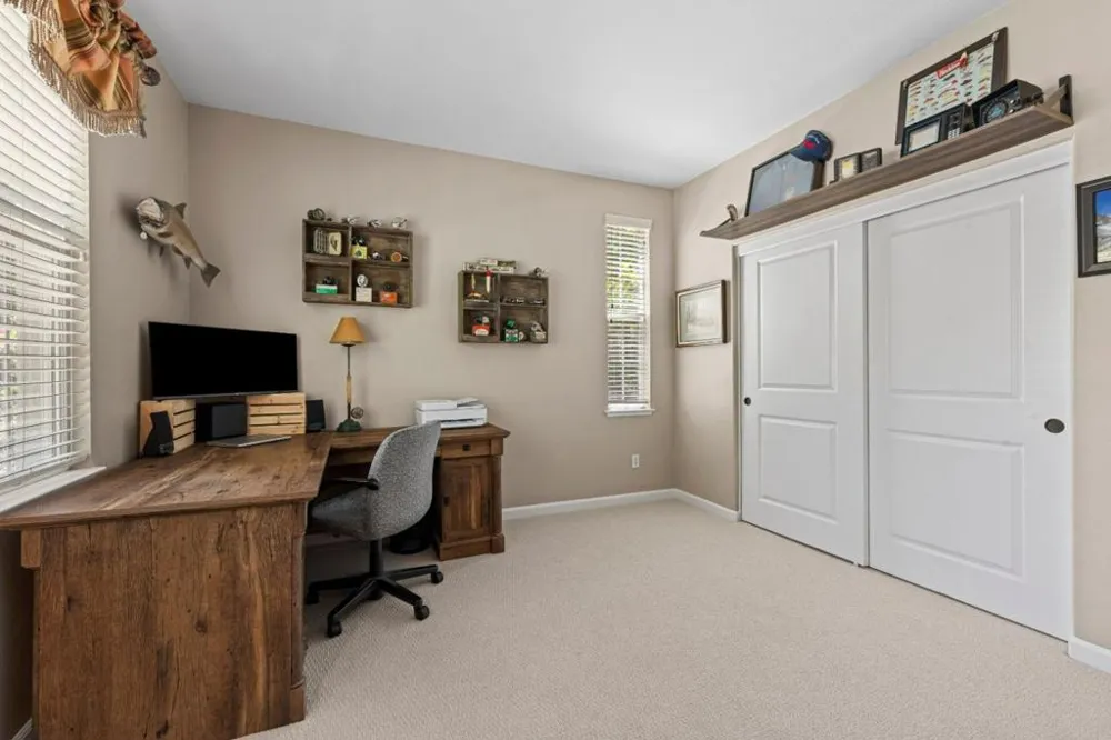 2730 Club Drive Gilroy, CA 95020