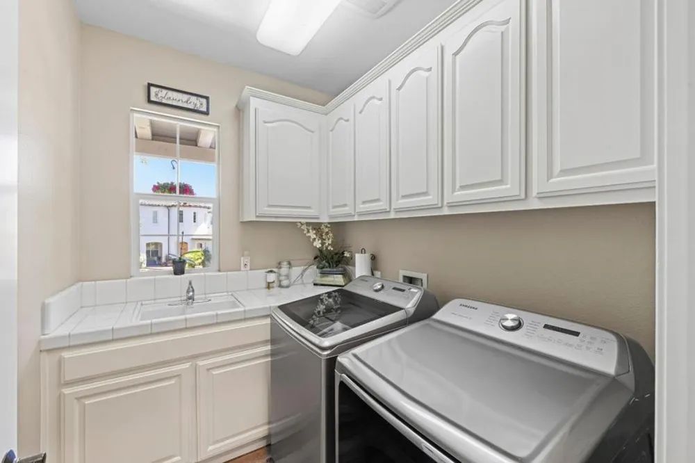2730 Club Drive Gilroy, CA 95020