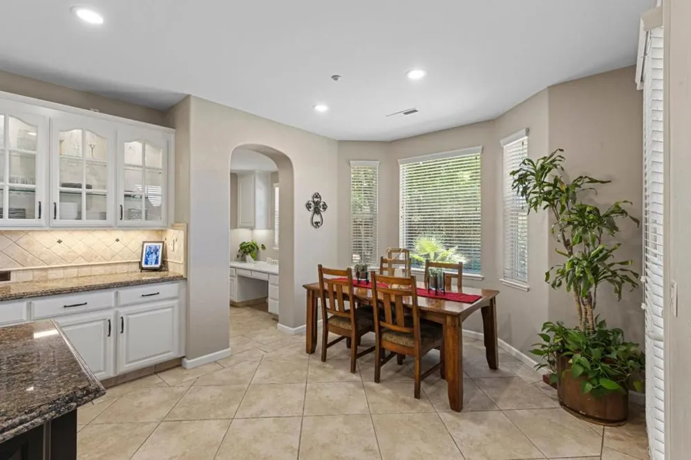 2730 Club Drive Gilroy, CA 95020