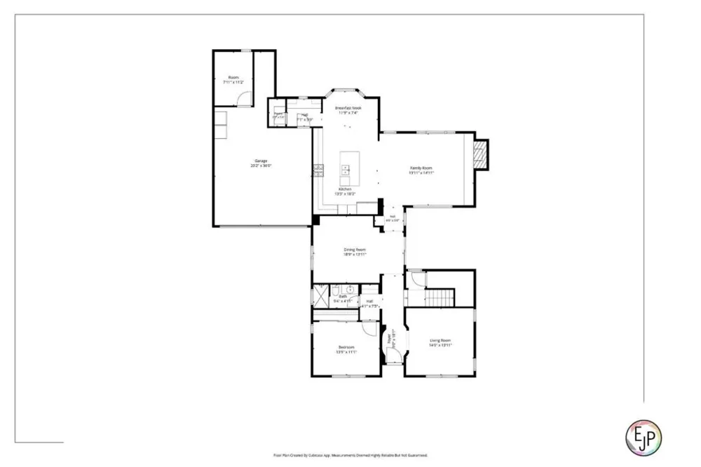 2730 Club Drive Gilroy, CA 95020
