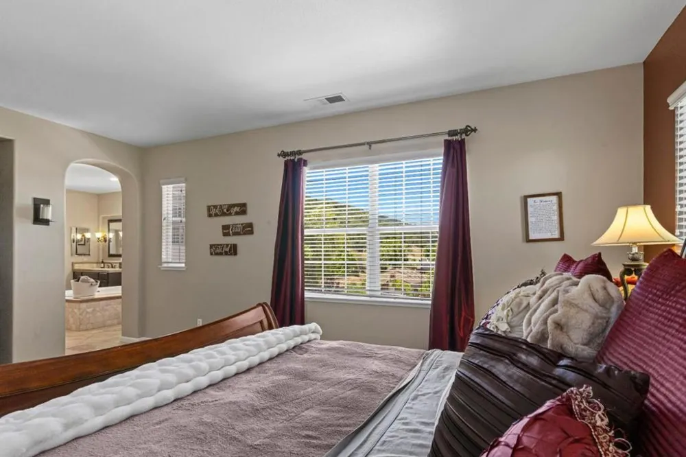 2730 Club Drive Gilroy, CA 95020