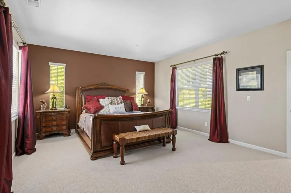 2730 Club Drive Gilroy, CA 95020