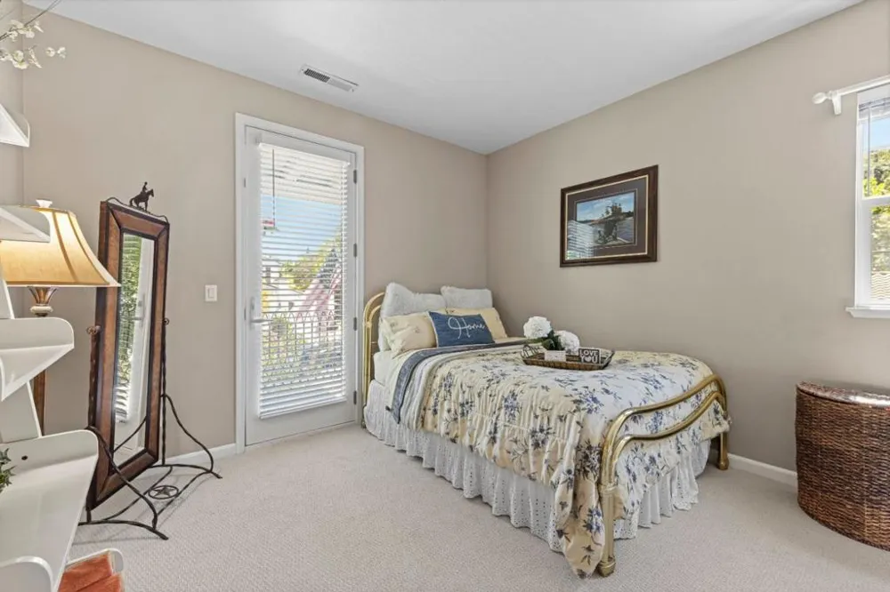 2730 Club Drive Gilroy, CA 95020