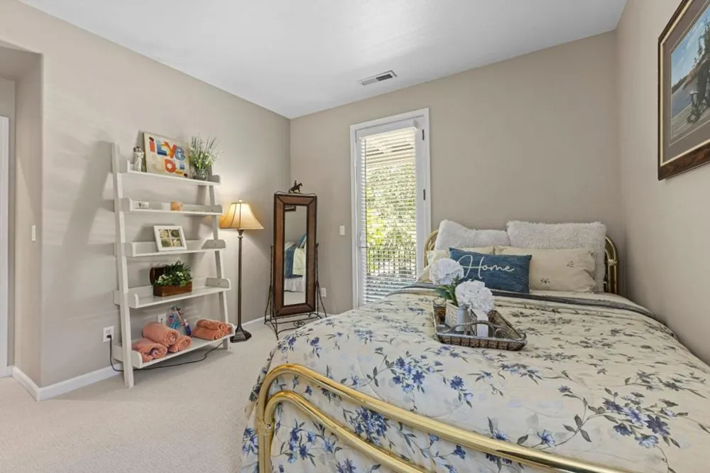 2730 Club Drive Gilroy, CA 95020