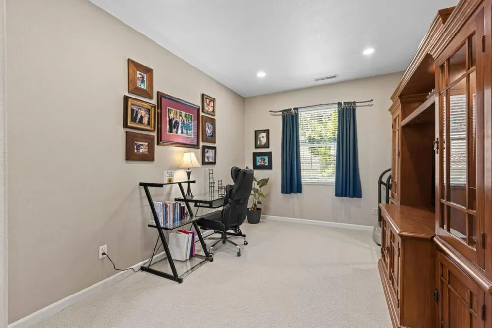 2730 Club Drive Gilroy, CA 95020