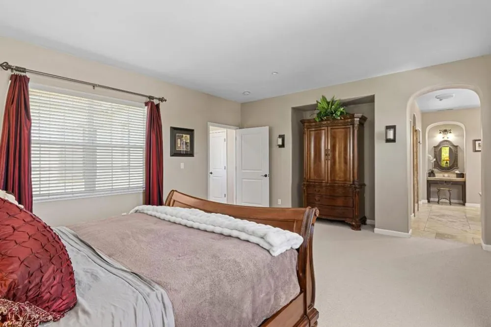 2730 Club Drive Gilroy, CA 95020