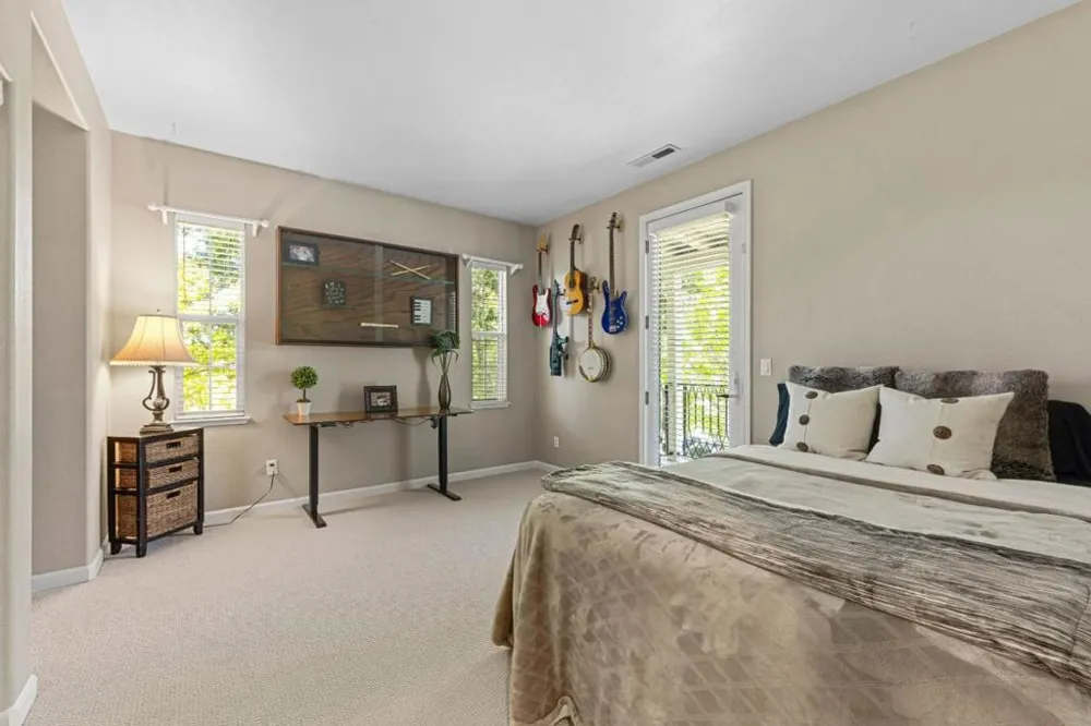 2730 Club Drive Gilroy, CA 95020