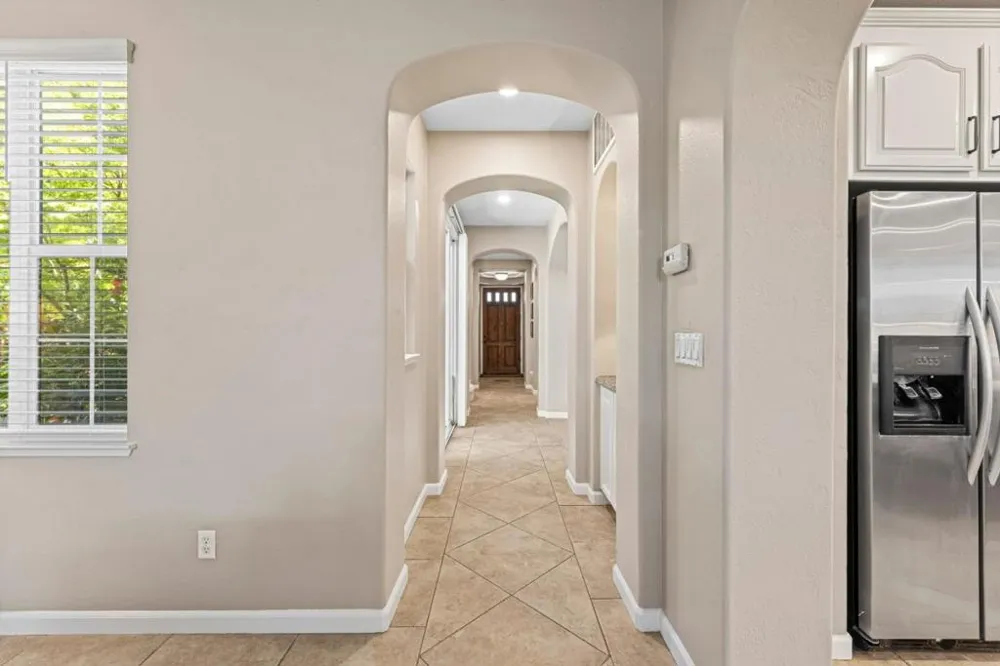 2730 Club Drive Gilroy, CA 95020