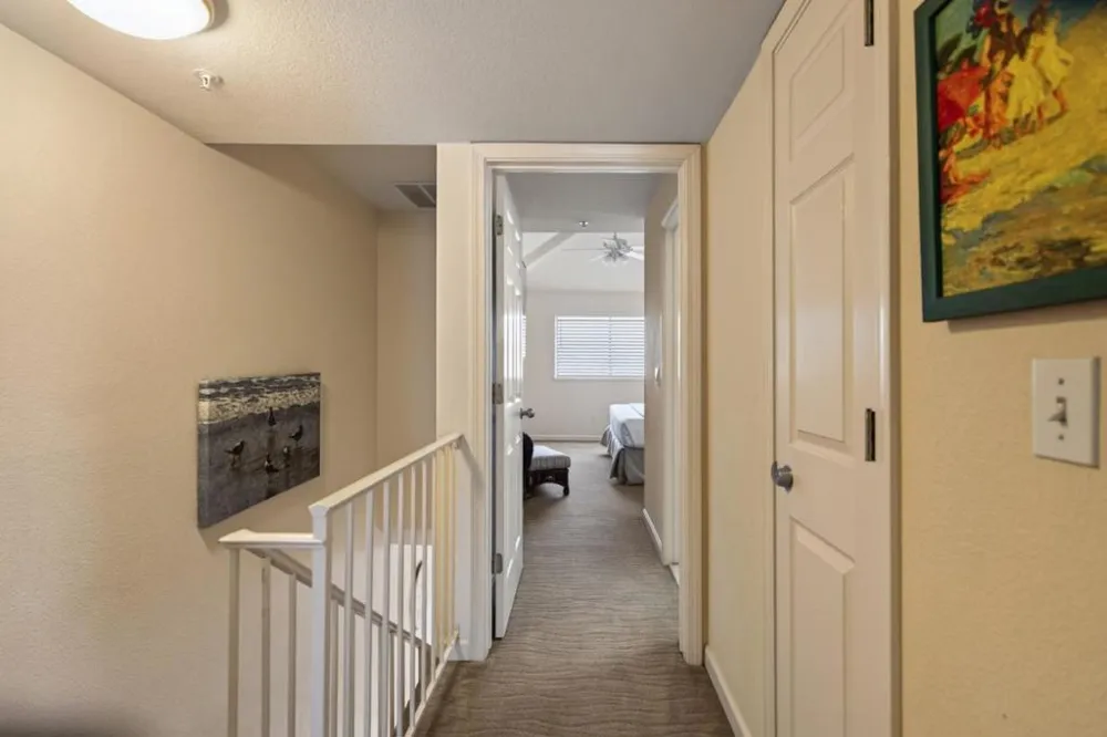 509 Seascape Resort Drive Aptos, CA 95003