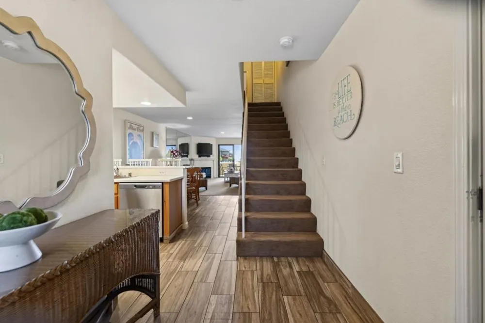 509 Seascape Resort Drive Aptos, CA 95003