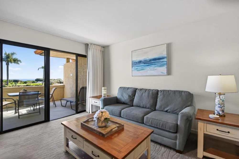 509 Seascape Resort Drive Aptos, CA 95003
