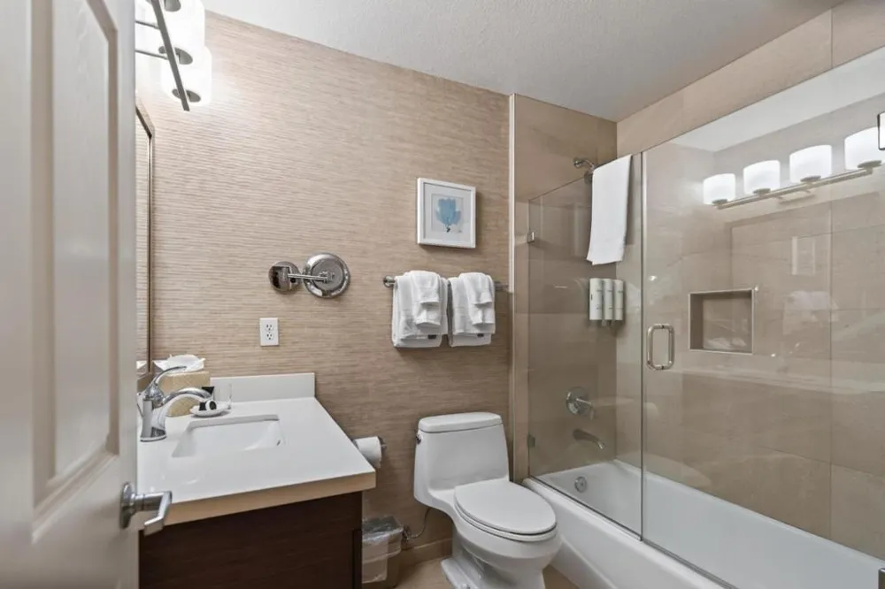 509 Seascape Resort Drive Aptos, CA 95003
