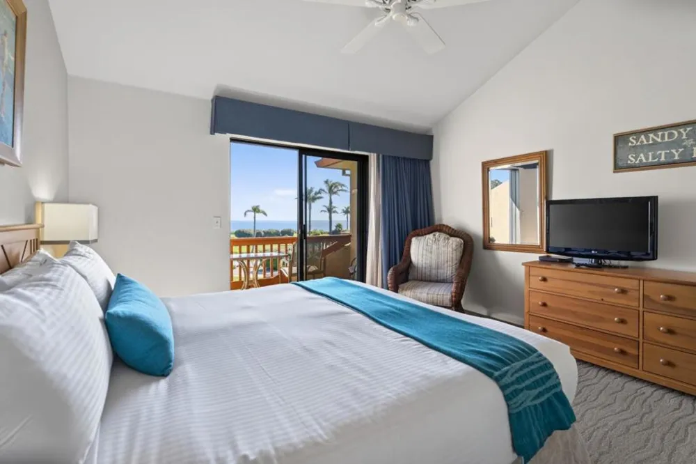 509 Seascape Resort Drive Aptos, CA 95003