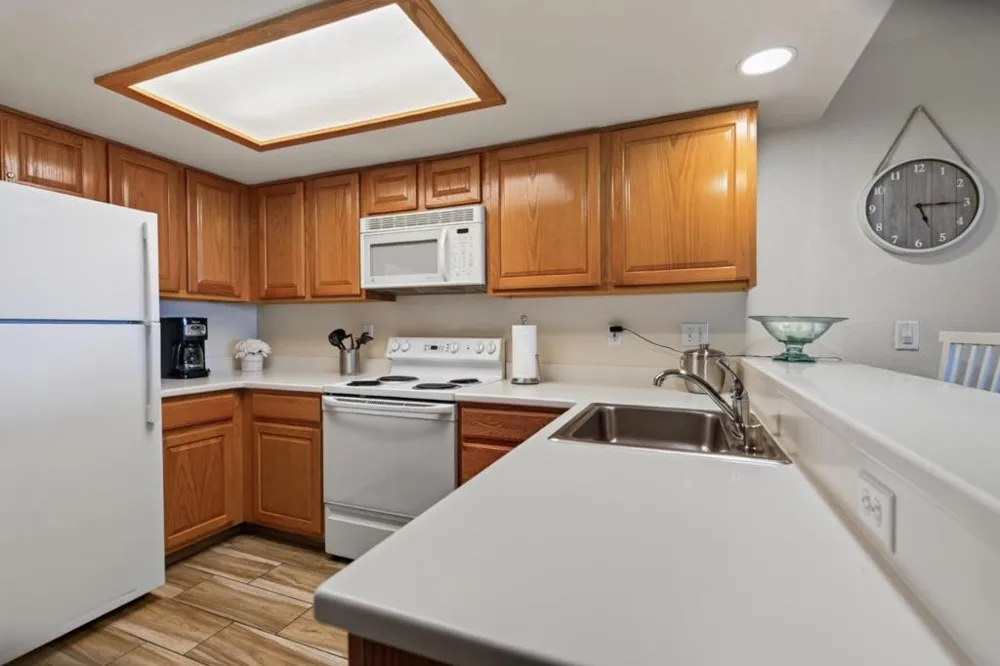 509 Seascape Resort Drive Aptos, CA 95003