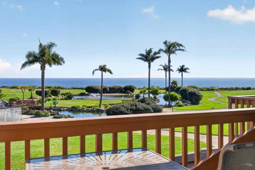 509 Seascape Resort Drive Aptos, CA 95003