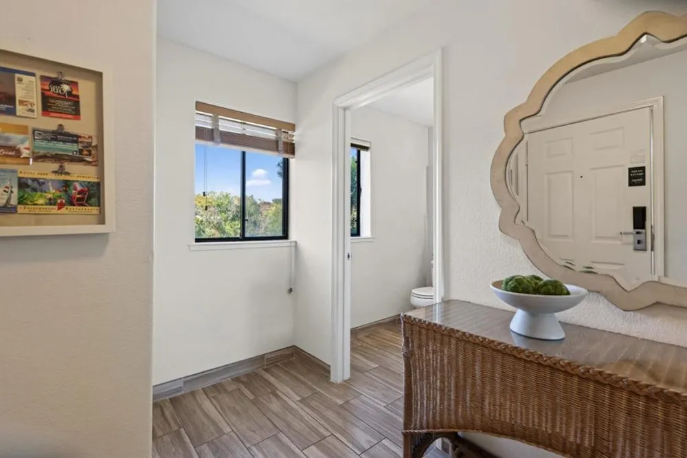 509 Seascape Resort Drive Aptos, CA 95003