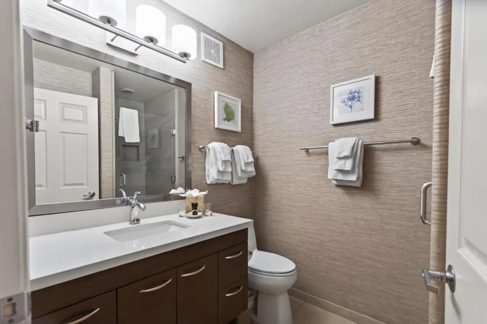 509 Seascape Resort Drive Aptos, CA 95003