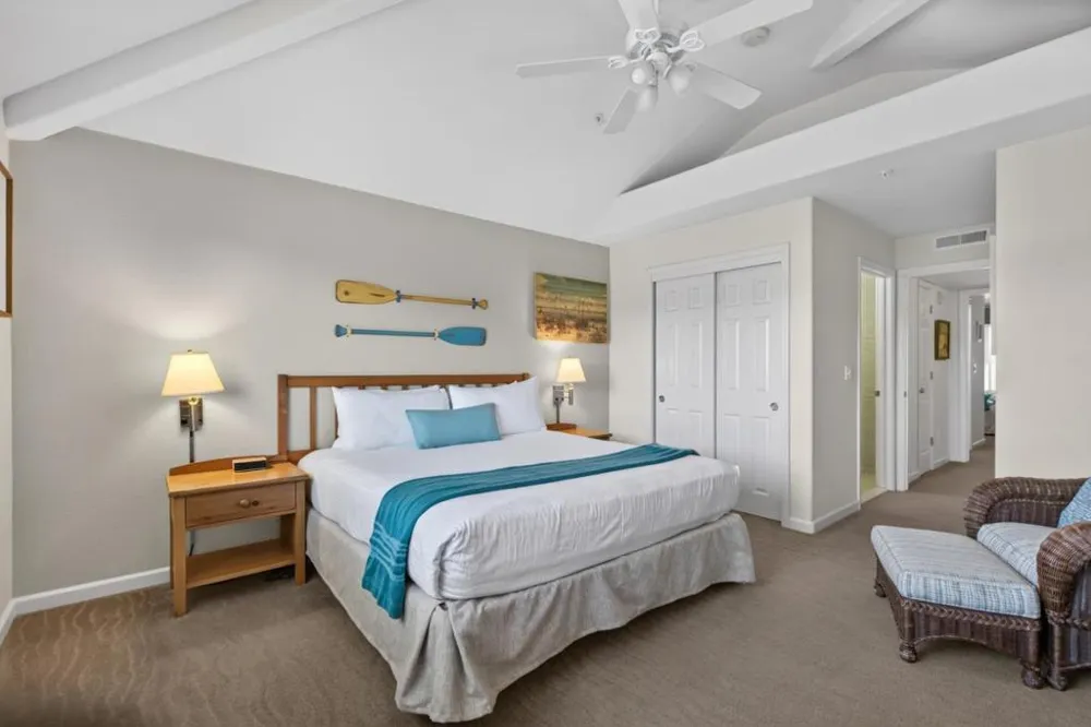 509 Seascape Resort Drive Aptos, CA 95003