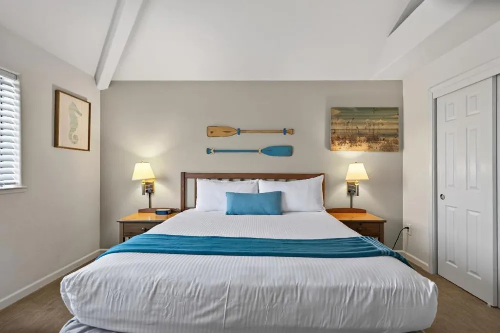 509 Seascape Resort Drive Aptos, CA 95003