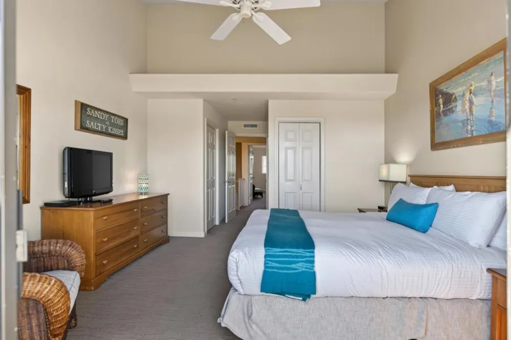 509 Seascape Resort Drive Aptos, CA 95003