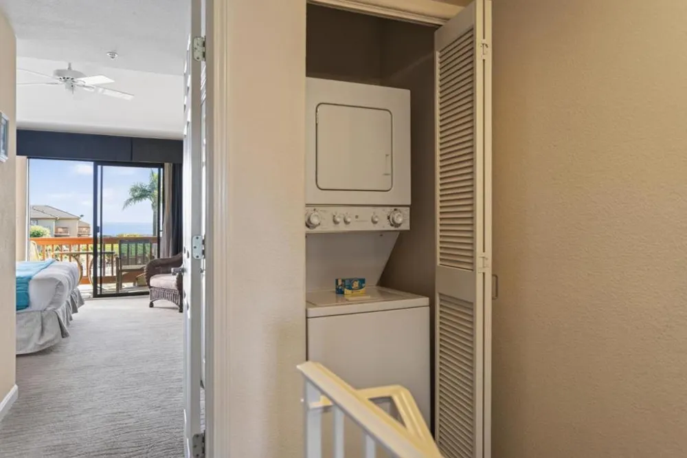 509 Seascape Resort Drive Aptos, CA 95003