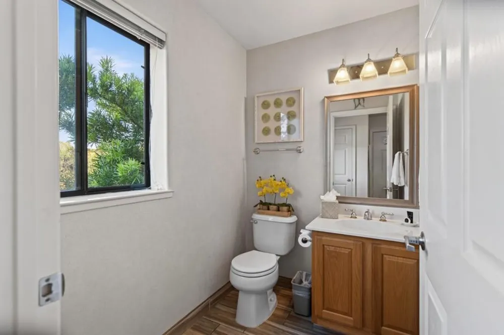509 Seascape Resort Drive Aptos, CA 95003