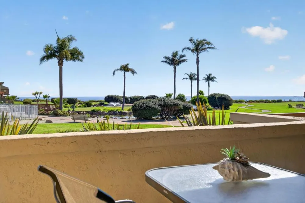 509 Seascape Resort Drive Aptos, CA 95003