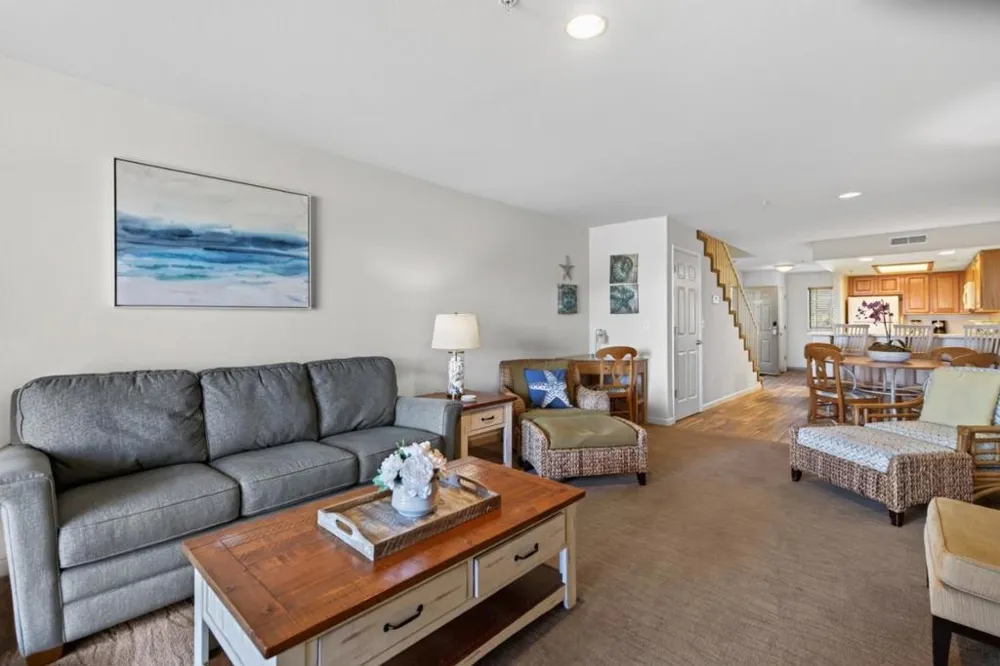 509 Seascape Resort Drive Aptos, CA 95003