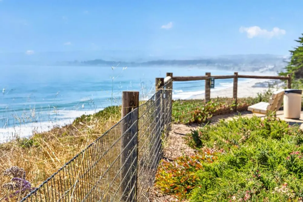 509 Seascape Resort Drive Aptos, CA 95003