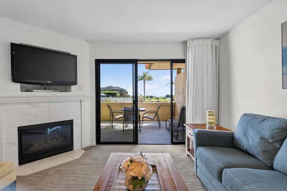 509 Seascape Resort Drive Aptos, CA 95003