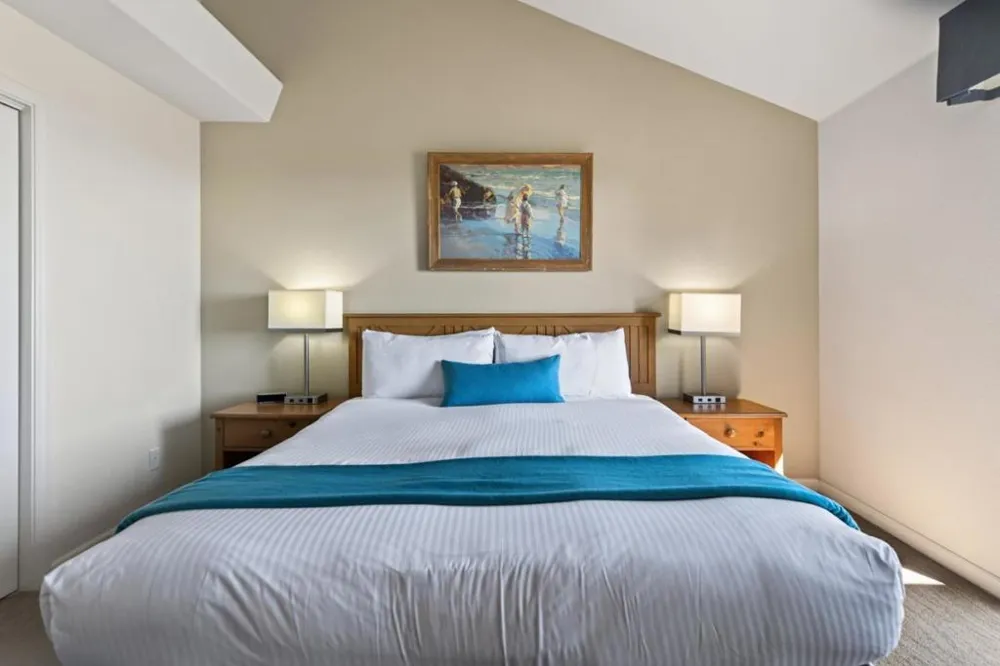 509 Seascape Resort Drive Aptos, CA 95003