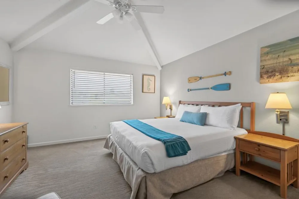 509 Seascape Resort Drive Aptos, CA 95003