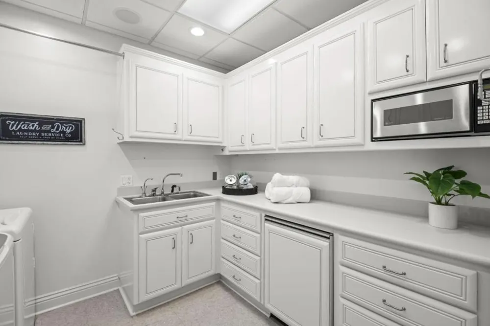 15217 Sobey Road Saratoga, CA 95070