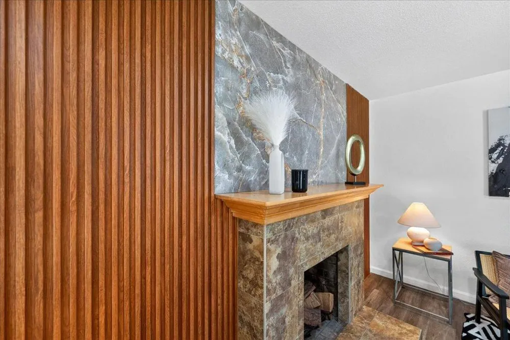 36005 Cherry Street Newark, CA 94560