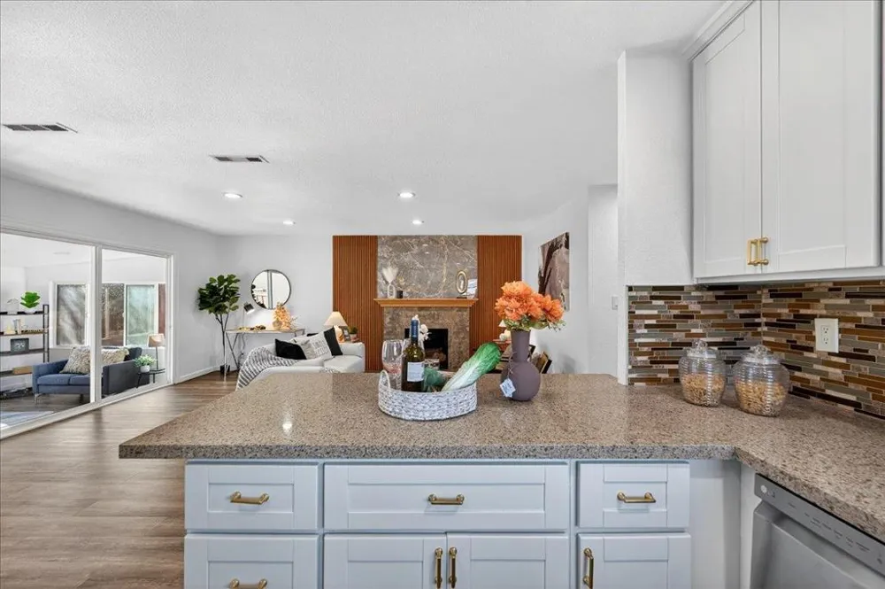 36005 Cherry Street Newark, CA 94560