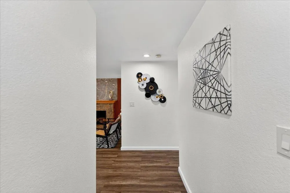 36005 Cherry Street Newark, CA 94560