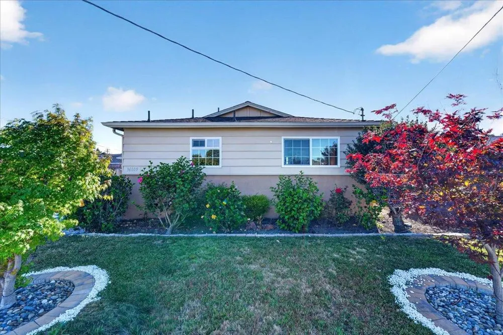 36005 Cherry Street Newark, CA 94560