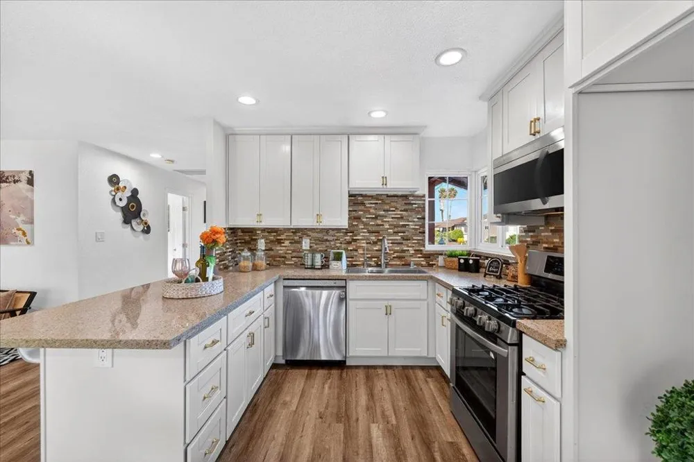 36005 Cherry Street Newark, CA 94560