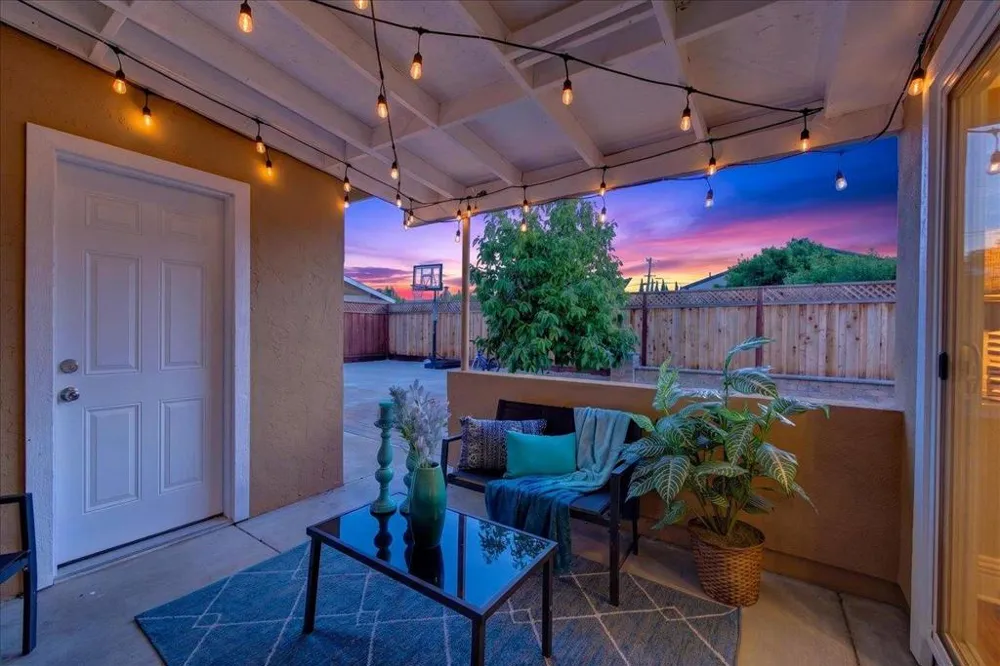 36005 Cherry Street Newark, CA 94560
