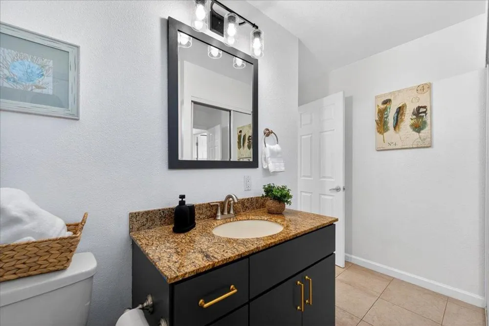 36005 Cherry Street Newark, CA 94560
