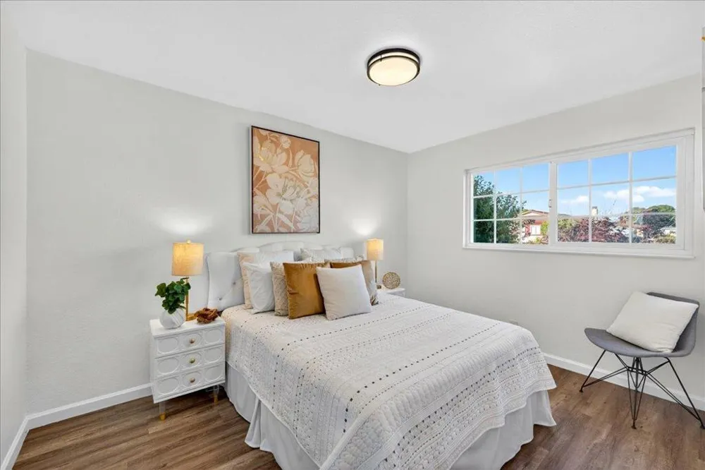 36005 Cherry Street Newark, CA 94560