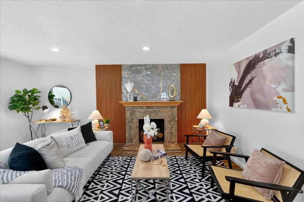 36005 Cherry Street Newark, CA 94560