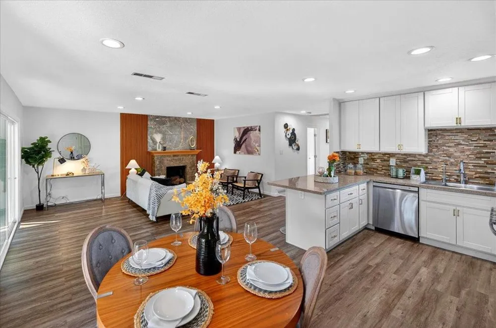 36005 Cherry Street Newark, CA 94560
