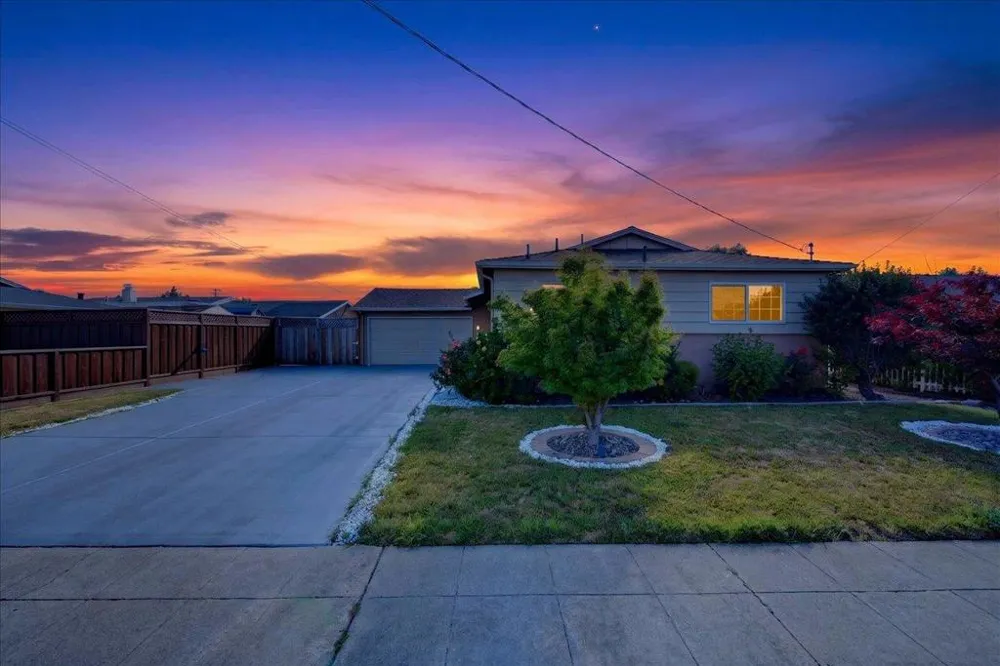36005 Cherry Street Newark, CA 94560